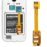 Akıllı Telefonlarda Çift Sim Kart Modası