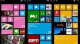 Windows Phone 9!