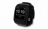 Quadro Smart Watch S88