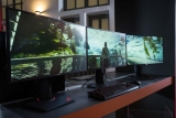 En İyi Görüntüyü Veren 4K Monitörler Hangileri?