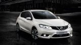 2016 Nissan Pulsar Fiyat Listesi Açıklandı