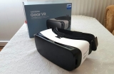 Gear Vr’da Cardboard Uygulamaları Nasıl Çalıştırılır [Rehber]