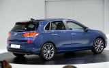 2017 Model Hyundai i30 Özellikleri ve Satış Fiyatı