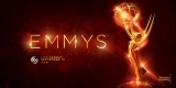 İşte 2018 Emmy Ödülleri Adayları