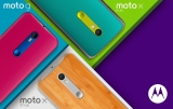 En İyi Motorola Telefonlar 2019