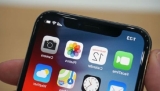 2019 iPhone’larda Yeni Ön Kamera mı Göreceğiz?