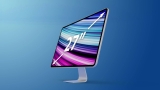 Apple iMac Pro Sızıntıları Ortaya Çıktı