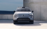 Volvo, 2025 yılına kadar elektrikli otomobillerin benzinli otomobiller kadar ucuz olacağını iddia ediyor