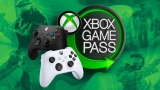 2024 Ağustos’ta Xbox Game Pass’e Eklenecek Oyunlar Belli Oldu