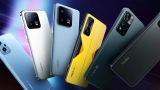 2024 Aralık Xiaomi Güncelleme Desteği Almayacak Cihazlar!