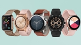 2024 İkinci Çeyrek Akıllı Saat Satış Rakamları Açıklandı, Apple Düşüşte!