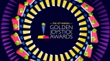 2024’ün En İyi Oyunları Seçiliyor; Golden Joystick 2024 Adayları Belli Oldu!