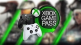 2025 Ocak Xbox Game Pass Eklenecek Oyunlar Açıklandı!