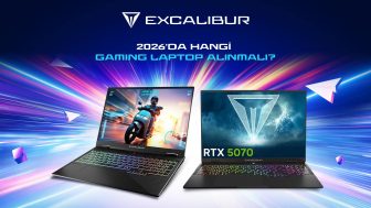 Oyun Laptopu Sözlüğü: Hz, MUX Switch ve Soğutma Gerçekte Ne Anlatır?