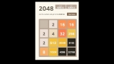 2048 Oyunu İnceleme