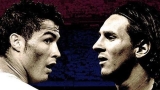 Messi ve Ronaldo’da ‘Soma’yı unutmadı