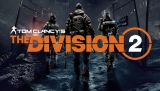 The Division 2 Fiyatı Belli Oldu!