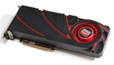 AMD 8 GB ekran kartı 290X’i duyurdu!