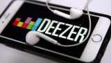 3 Aylık Deezer Premium 1 Lira!