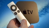 3. Nesil Apple TV’ler geri isteniyor!