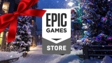 30 Aralık Epic Games Ücretsiz Oyunu Erişime Açıldı!