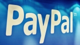 Paypal Türkiye’de Yeniden Hizmete Ne Zaman Girecek?