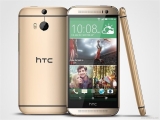 HTC M8 Türkiye Fiyat ve Çıkış tarihi kesinleşti