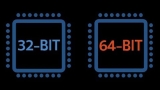 32 Bit ve 64 Bit Windows Arasındaki Fark Nedir?