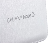 Note 3 İçin Yeni Güncelleme Yayınlandı