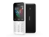 37 dolara Nokia