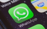 iPhone kullanıcıları için WhatsApp’tan Haber Geldi!