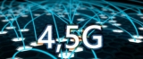 4.5 G kullanmaya az kaldı ama bedelini fazladan ödeyeceğiz!