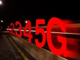 4.5G geliyor