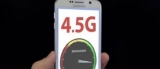 4.5G’ye Geçmek İçin Ücret Ödeyecekmiyiz?