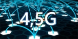 4.5G’yi Destekleyen Telefonlar (Tam Liste)