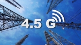 4.5G hayatımıza ne katacak ve neler alacak!