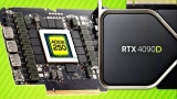 Geforce RTX Oyun İçin Güçlü Ekran Kartları 2024 Çıkış Tarihleri Belli Oldu