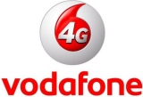 4g Hızında Vodafone Rekor Kırdı