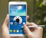 Samsung Galaxy Note 4 için video yayınlandı