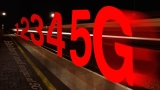 4.5G’i unutun 20 Gbit 5G Geliyor