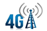 4G Türkiye’de Yaygınlaşacak