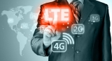 4G ve 3G arasındaki farkı biliyor musunuz?
