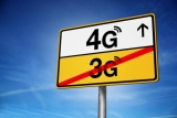 Telefonunuz 4G teknolojisine sahip mi?