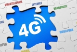4G (LTE) teknolojisi geliyor!!