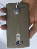 LG G4 Hakkında Tüm Bilgiler ve Fiyatı