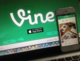 İşte Vine’ın Kapatılacağı Tarih!