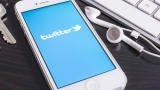 Twitter Kendini Haber Kategorisine Transfer Etti!