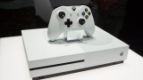 Xbox One S Tüm Dünyada Tükenmek Üzere