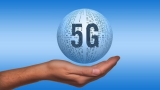 5G Çıktımı? Ne Zaman Çıkacak?