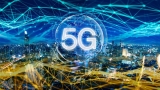 4.5G ile 5G Arasındaki Fark Nedir?
